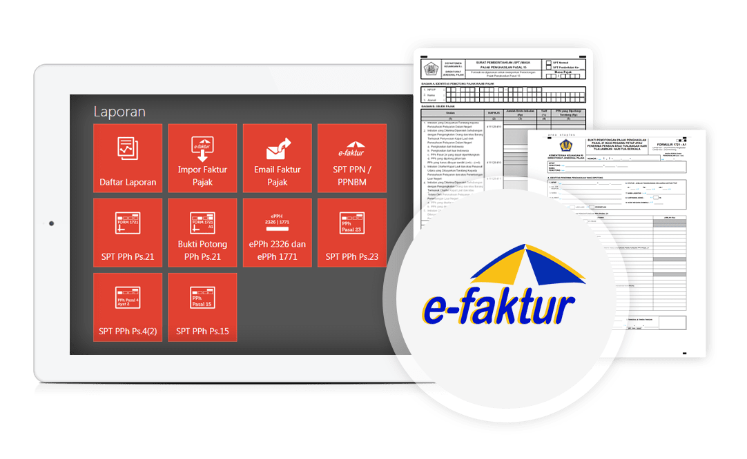 efaktur aol efaktur aol