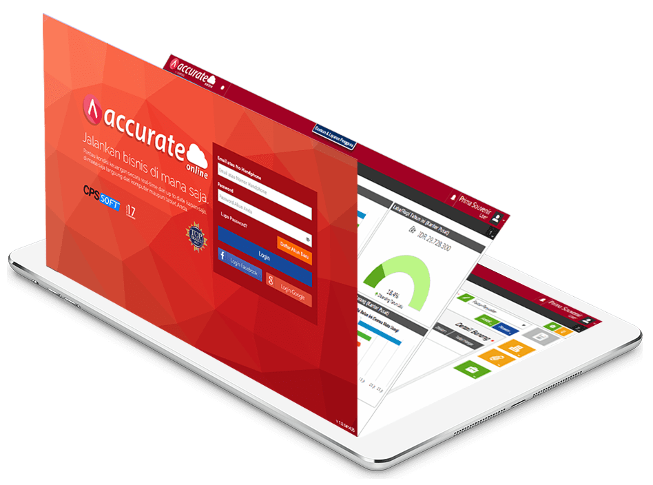 AOL-banner-atas-min AOL-banner-atas-min