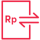 rekonsiliasi bank aol dbs rekonsiliasi bank aol dbs