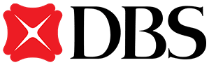 logo dbs sme banking logo dbs sme banking