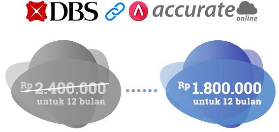 dbs aol promo price dbs aol promo price