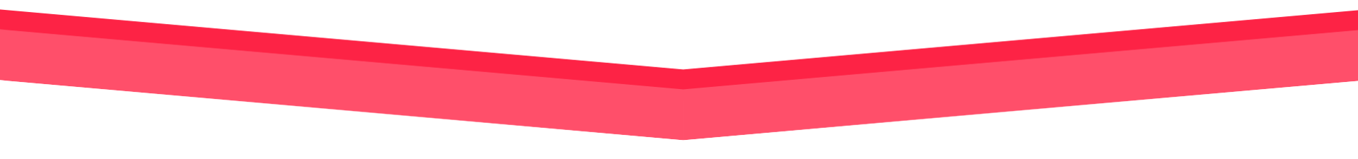dbs aol lis bottom dbs aol lis bottom