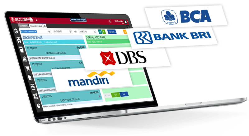 AOL-image-smartlink-ebanking AOL-image-smartlink-ebanking