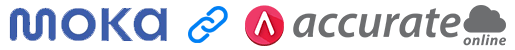 moka-x-AOL-min moka-x-AOL-min