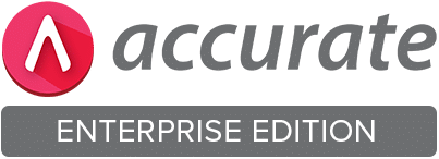 varianaccurate-enterprise