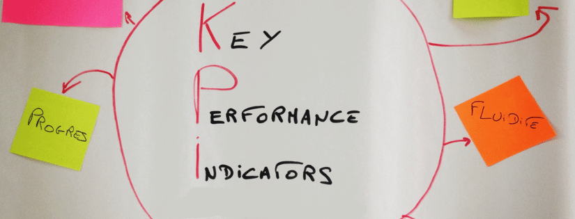 KPI, mempelajari KPI