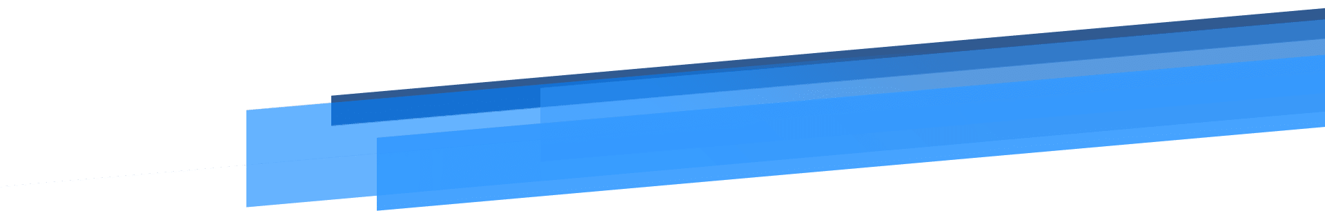 company overlay company overlay
