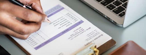 Prinsip Dasar Pembukuan yang Perlu Dipahami  CPSSoft