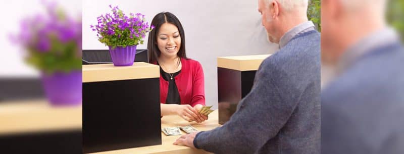 Cara Menabung di Bank BCA yang Mudah dan Aman - CPSSoft