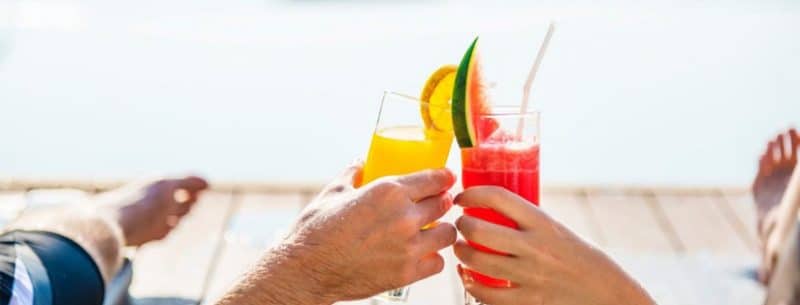 Kebutuhan vs Keinginan