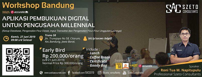 Workshop Bandung 27 Juni 2019 (WEB)