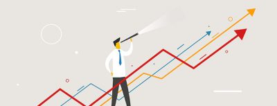 Mengetahui Pentingnya Menentukan Harga Jual Produk - CPSSoft