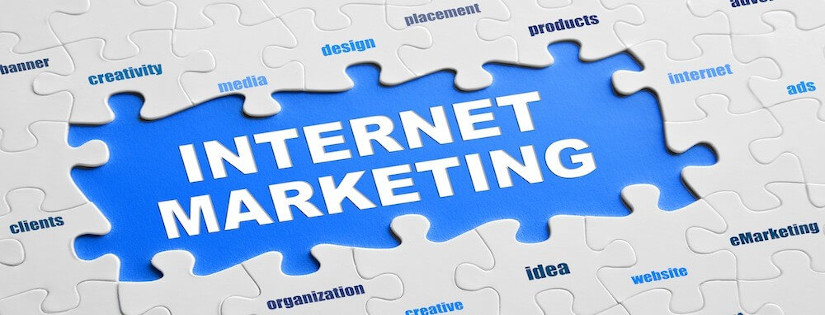 internet marketing