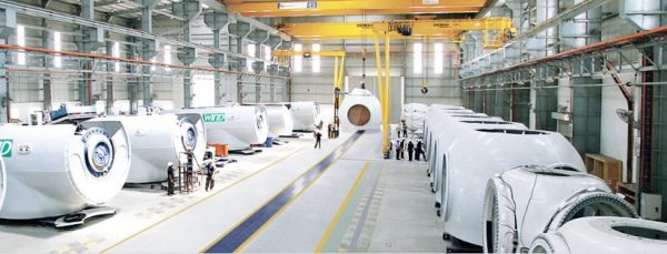 PT Indofood Sukses Makmur Tbk