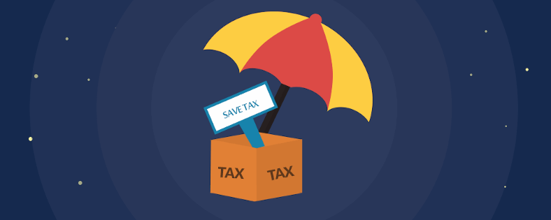perhitungan pajak penghasilan