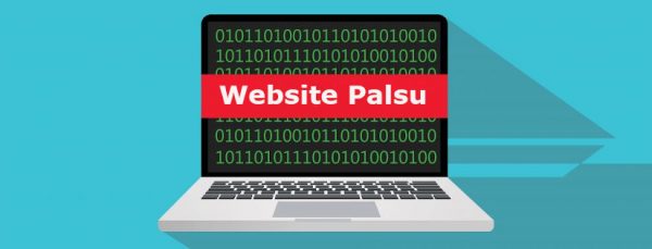 Kemudahan Berbisnis Dalam Integrasi Moka POS Dan Accurate Online