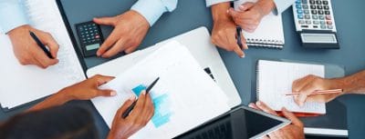 Akuntansi Archives - CPSSoft