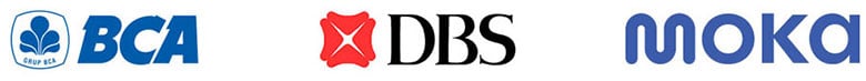 logo-partner-bca-dbs-moka logo-partner-bca-dbs-moka