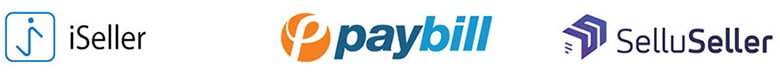 logo-partner-iseller-paybill-selluseller logo-partner-iseller-paybill-selluseller