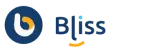 logo bliss