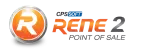 logo rene