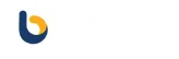 blissLogo