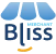 Logo Bliss Merchant