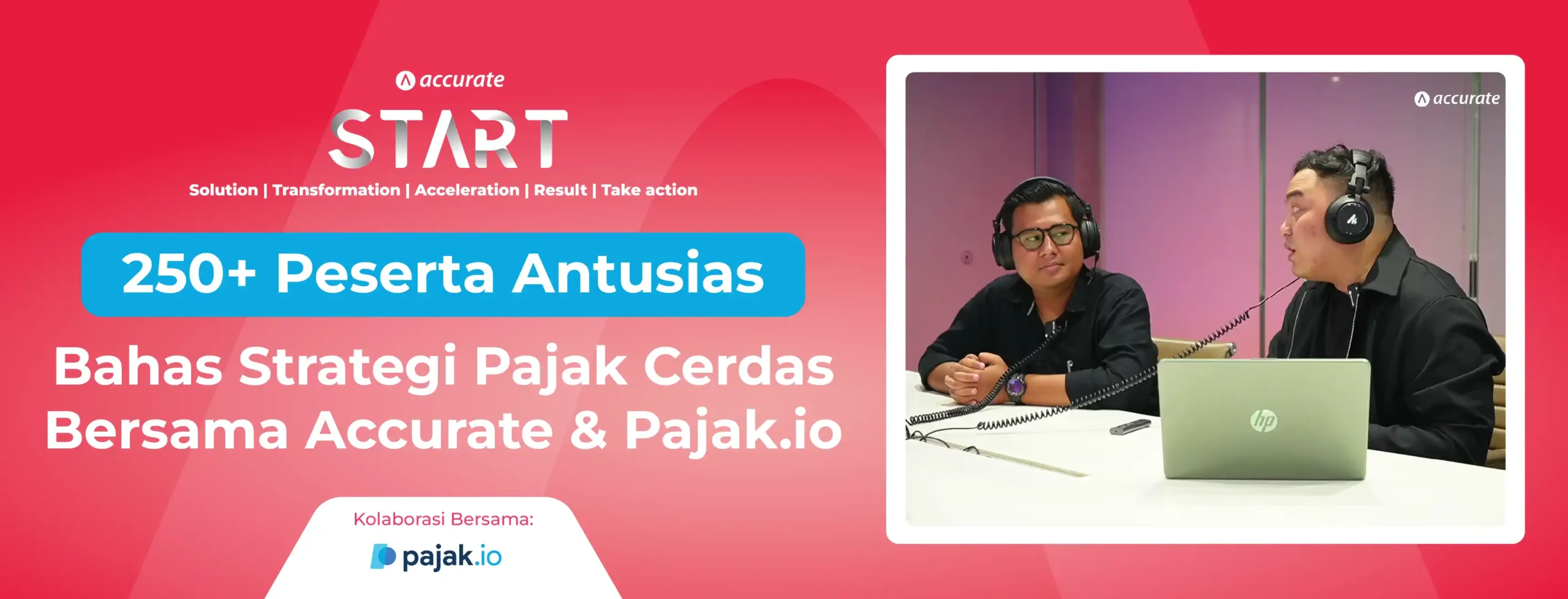 After Event Astart Pajakio scaled 1