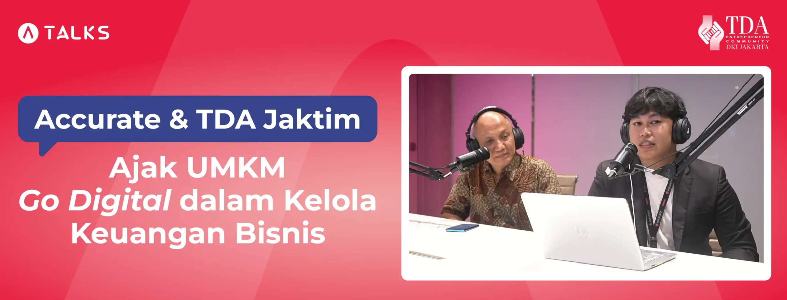 After Event Atalks TDA Jaktim scaled 1