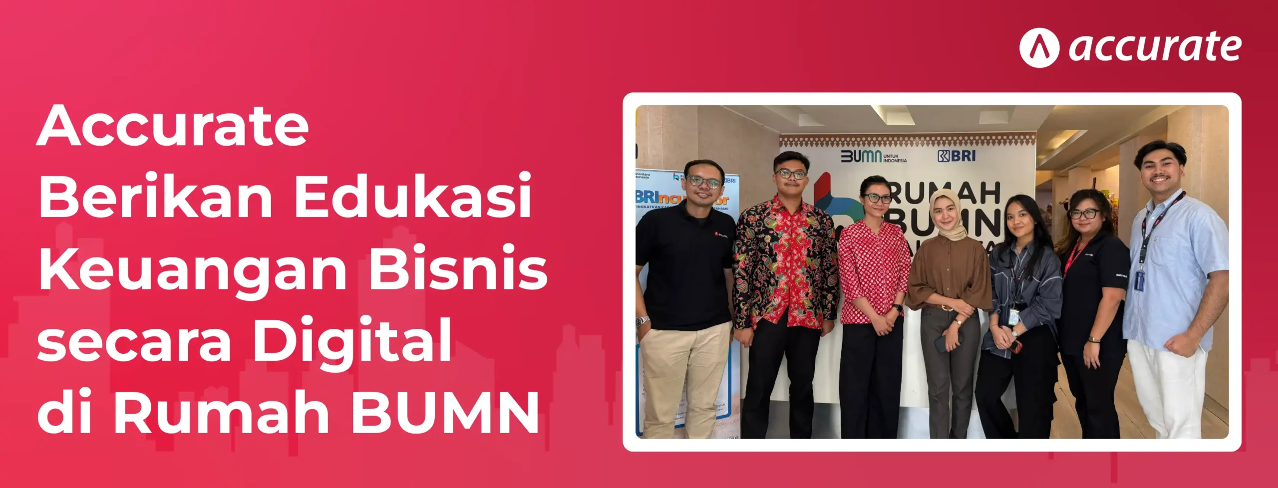 After Event Rumah BUMN 8 Juli scaled 1