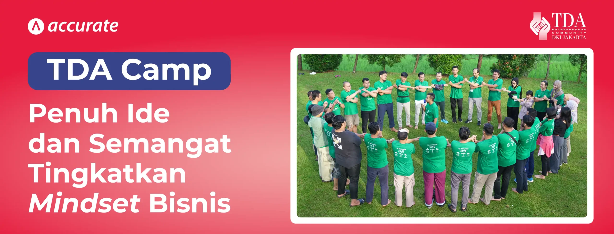 After Event TDA Camp scaled 1